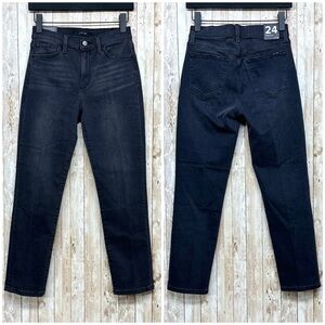 Joe’s Jeans Shamiran Tomboy Slim NWT [6038]